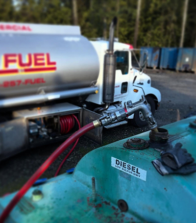 fuel-for-business