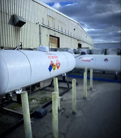 propane-business
