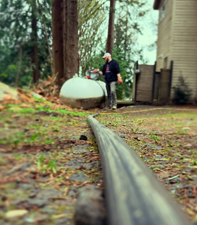 propane-for-home